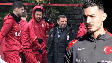 galatasarayda 4 ayrilik ve ugurcan cakir gercegi geldigi uzere gidiyor zxpaDUGM