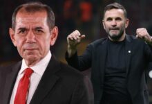 galatasarayda 7 ayrilik gundemde dev bonservis geliri gdw7ExdY