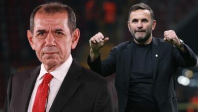 galatasarayda 7 ayrilik gundemde dev bonservis geliri gdw7ExdY