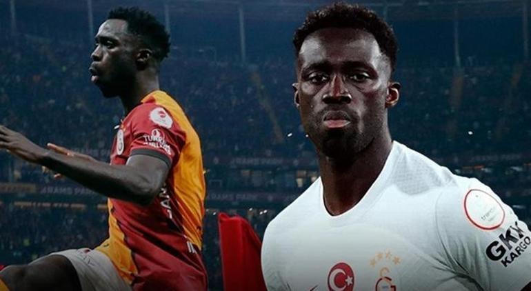 galatasarayda abdulkerim bardakcidan sitem hic begenilen olmadi bunlari hak etmiyorum 1 VHqbWiVK
