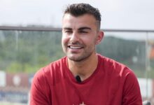 galatasarayda abdulkerim bardakcidan sitem hic begenilen olmadi bunlari hak etmiyorum XKsJc984