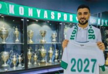 galatasarayda adil demirbag surprizi IKWR1DIE