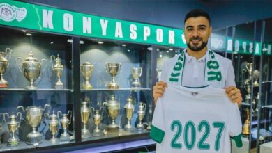 galatasarayda adil demirbag surprizi IKWR1DIE