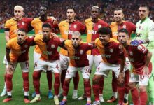 galatasarayda ayrilik ihtimali hakan calhanoglu ve ilkay gundogan plani HgaL8lSU