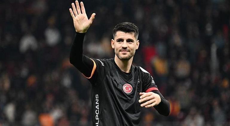 Galatasaray'da bir veda daha! Muahede sağlandı, işte yeni kadrosu 2 galatasarayda bir veda daha muahede saglandi iste yeni kadrosu 0 ihXEF9tB