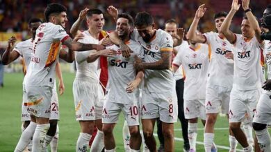 galatasarayda bir veda daha muahede saglandi iste yeni kadrosu jhiO6mqL