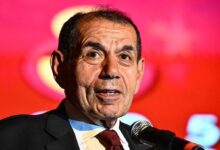galatasarayda dursun ozbekten 6 yildiz sozu Hqd216Lm