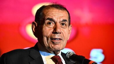 galatasarayda dursun ozbekten 6 yildiz sozu Hqd216Lm