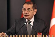 galatasarayda dursun ozbekten 7 sene vurgusu kcht1Ir5