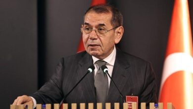galatasarayda dursun ozbekten 7 sene vurgusu kcht1Ir5