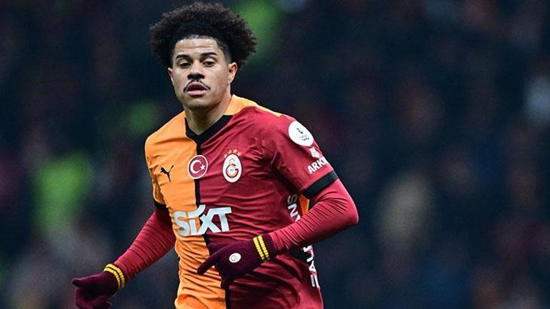 Galatasaray'da Gabriel Sara'ya dev talip! Çılgın bonservis talebi 3 galatasarayda gabriel saraya dev talip cilgin bonservis talebi 1