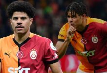galatasarayda gabriel saraya dev talip cilgin bonservis talebi BghChVMg