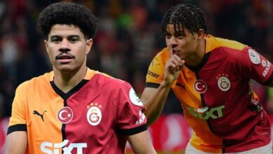 galatasarayda gabriel saraya dev talip cilgin bonservis talebi BghChVMg