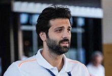 galatasarayda goksenin koksal ile yollar ayrildi Hq7H46hr