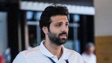 galatasarayda goksenin koksal ile yollar ayrildi Hq7H46hr