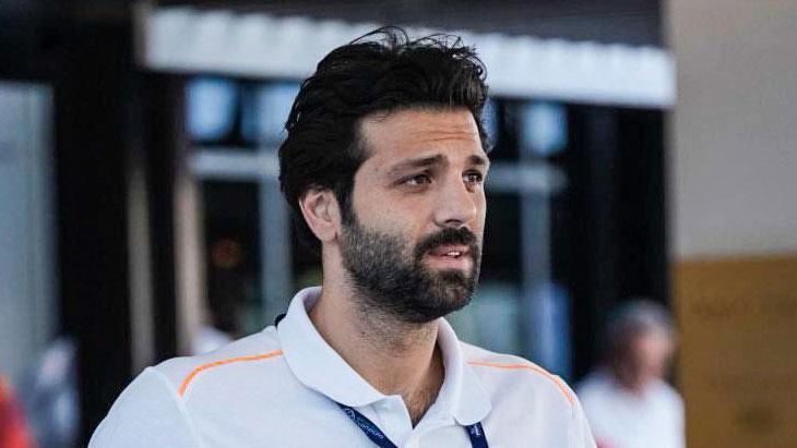 galatasarayda goksenin koksal ile yollar ayrildi Hq7H46hr