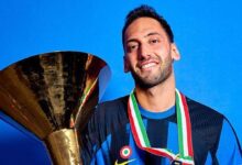 galatasarayda hakan calhanoglu hamlesi iste yillik sayi uZMl6TNr