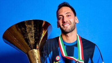 galatasarayda hakan calhanoglu hamlesi iste yillik sayi uZMl6TNr