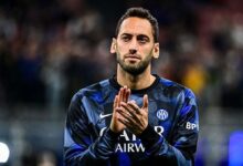 galatasarayda hakan calhanoglu plani intere baski yapiyor dkBeZJPX