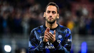 galatasarayda hakan calhanoglu plani intere baski yapiyor dkBeZJPX