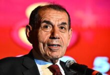 galatasarayda ikinci dalga transfer operasyonu sonra r3TwQBVU