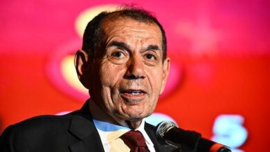 galatasarayda ikinci dalga transfer operasyonu sonra r3TwQBVU