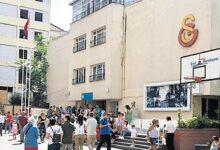 galatasarayda kura fiyati 5 bin tl kaKl1mM2