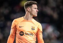 galatasarayda marc andre ter stegen hedefi transfer kozu muhakkak oldu R17kWu26