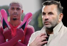 galatasarayda mario lemina ikilemi bonservisi belirlendi xiA1w3WX