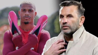 galatasarayda mario lemina ikilemi bonservisi belirlendi xiA1w3WX