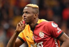 galatasarayda osimhen icin kritik tarih 4 temmuz NRZyycGh