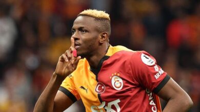 galatasarayda osimhen icin kritik tarih 4 temmuz NRZyycGh