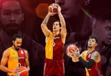 galatasarayda samet geyik rob gray ve otis livingston ile yollar ayrildi B5gnl8cG