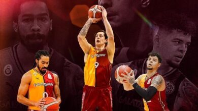 galatasarayda samet geyik rob gray ve otis livingston ile yollar ayrildi B5gnl8cG