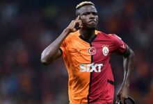 galatasarayda victor osimhen transferi adeta satranca dondu vLTbCOWg