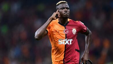 galatasarayda victor osimhen transferi adeta satranca dondu vLTbCOWg