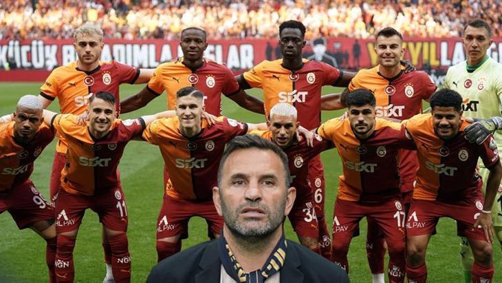 galatasarayda yildiz futbolcu geldigi uzere gidiyor transferde muahede saglandi bIG9BUGM