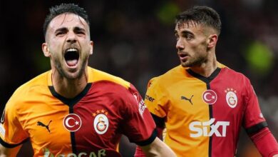 galatasarayda yunus akgun imzayi atiyor muhleti ve maasi muhakkak oldu IPF2Jdzk