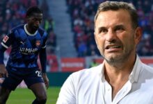 galatasaraydan aykiri kose transfer 2 talip daha var K9ErDIYp