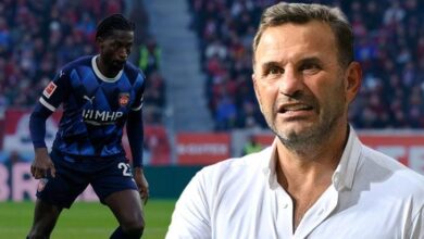 galatasaraydan aykiri kose transfer 2 talip daha var K9ErDIYp