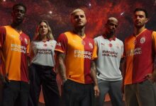 galatasaraydan bes yildizla ilgili aciklama cH2B7Bpj