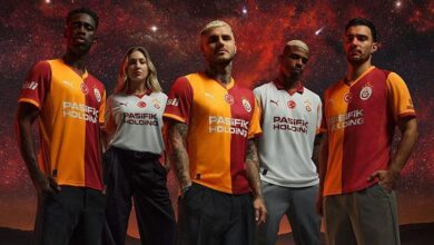 galatasaraydan bes yildizla ilgili aciklama cH2B7Bpj