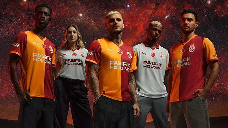 Galatasaray'dan beş yıldızla ilgili açıklama 1 galatasaraydan bes yildizla ilgili aciklama cH2B7Bpj