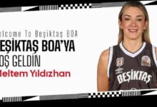 galatasaraydan besiktasa transfer meltemhan yildizhan imzayi atti N9Ze2DOa