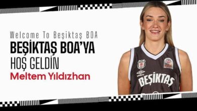galatasaraydan besiktasa transfer meltemhan yildizhan imzayi atti N9Ze2DOa