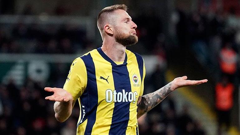 galatasaraydan fenerbahceyi soke eden gorusme iste skriniarin maasi ve bonservisi 0