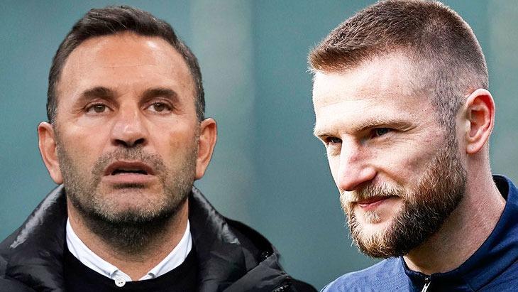 galatasaraydan fenerbahceyi soke eden gorusme iste skriniarin maasi ve bonservisi f4Fe1DYl