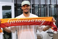 galatasaraydan leroy sane icin sigorta onlemi h6ExD1Km