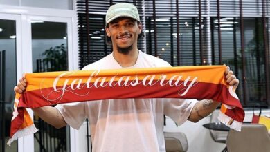 galatasaraydan leroy sane icin sigorta onlemi h6ExD1Km