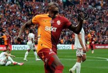 galatasaraydan osimhene rest nijeryali oyuncu muddet istedi 7VW4qwf3